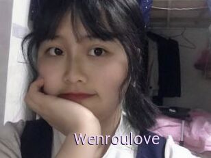 Wenroulove