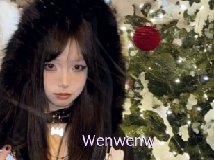 Wenwenw