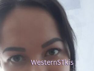 WesternSTkis
