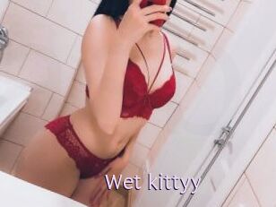 Wet_kittyy