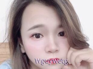 Wguywetg