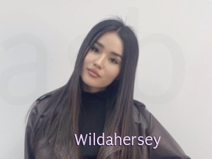 Wildahersey
