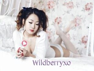 Wildberryxo