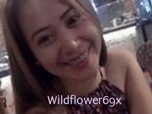 Wildflower69x