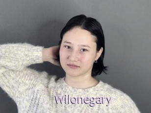 Wilonegary