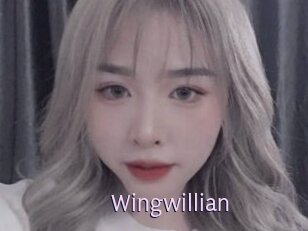 Wingwillian
