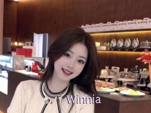 Winnia