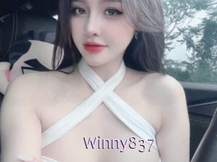 Winny837
