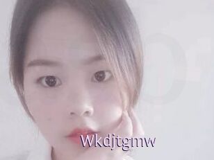 Wkdjtgmw