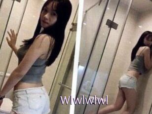 Wlwlwlwl