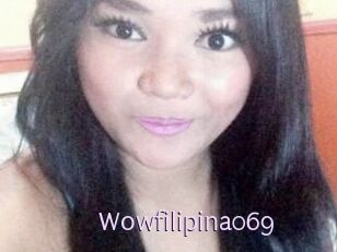 Wowfilipina069