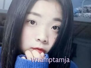 Wtamptamja