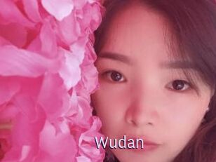 Wudan
