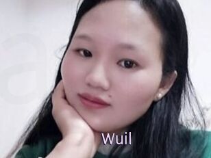 Wuil