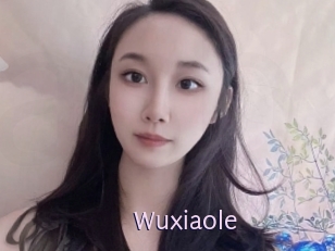 Wuxiaole