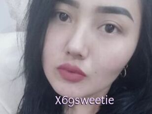 X69sweetie