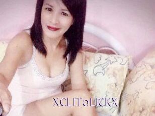 XCLIToLICKX