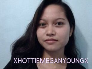 XHOTTIEMEGANYOUNGX
