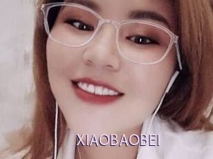 XIAOBAOBEI