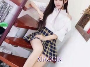 XIAOQIN
