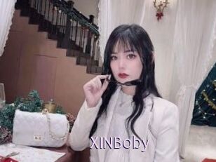 XINBoby