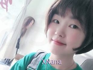 XNana