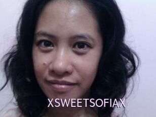 XSWEETSOFIAX
