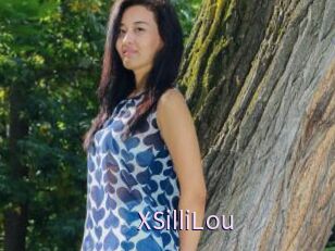 XSilliLou