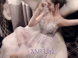 XXFFLisa