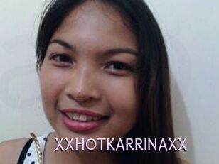 XXHOTKARRINAXX