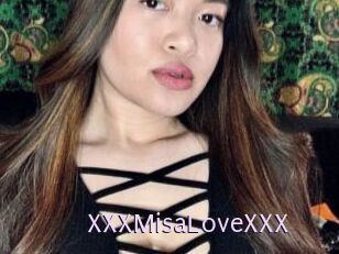 XXXMisaLoveXXX