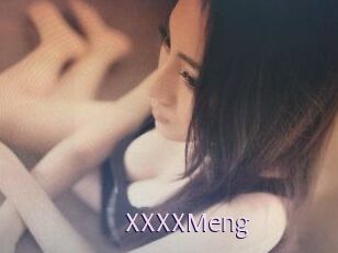 XXXXMeng