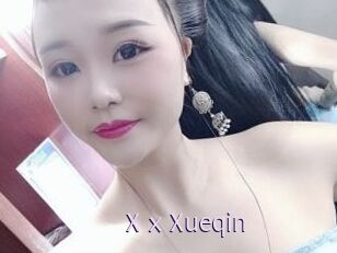 X_x_Xueqin