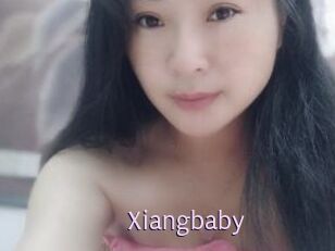 Xiangbaby