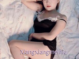 Xiangxiangmeiniu