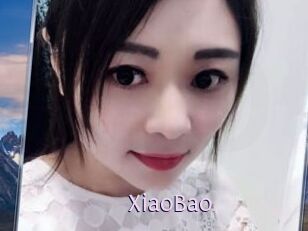 XiaoBao