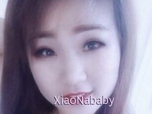 XiaoNababy