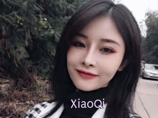 XiaoQi