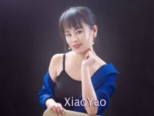XiaoYao