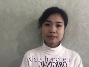 Xiaochenchen