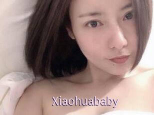 Xiaohuababy
