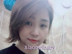 Xiaomeibaby