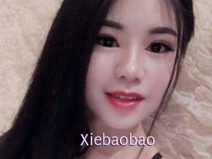 Xiebaobao
