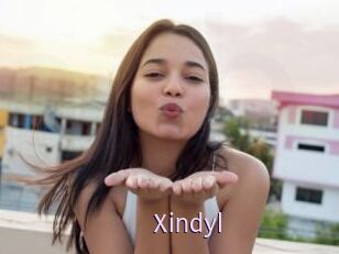Xindyl