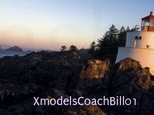 XmodelsCoachBill01