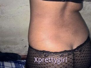 Xprettygirl