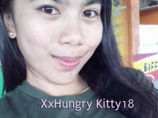 XxHungry_Kitty18