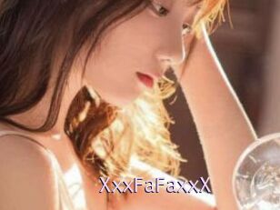 XxxFaFaxxX