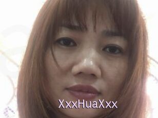 XxxHuaXxx