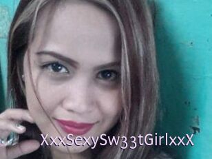 XxxSexySw33tGirlxxX